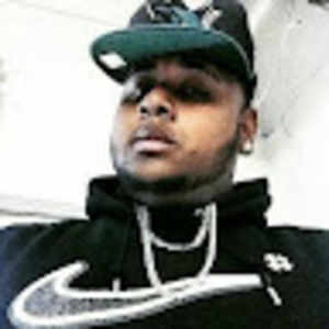 Meet your Posher, Joshua